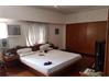Apartment-flats for Sale in Hyderabad